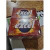 Image 2 : Excel Cinnamon Chewing Gum 4X 12x12