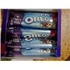 Image 3 : Cadbury Dairy Milk Oreo Candy Bar  2X12X38g