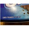 Image 2 : Cadbury Dairy Milk Oreo Candy Bar 2X12X38g