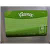 Image 2 : Kleenex Liquid Handsoap 2X1.2L