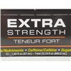 Image 3 : 5 Hour Energy Extra Strength,Orange Flavor 12x57ml