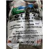 Image 2 : Spruce Pointe Premium Wood Pellets 40Lbs
