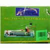 Image 2 : *NEW* 16 3 in 1 Tile Cutter with Heavy Duty Steel Base