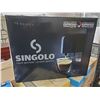 Image 3 : *NEW* Singolo Single Serve Espresso Capsule Drink System