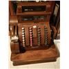 Image 2 : Working antique cash register, very heavy