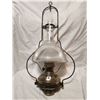 Image 1 : Aladdin hanging lamp