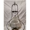 Image 2 : Aladdin hanging lamp