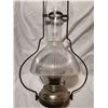 Image 5 : Aladdin hanging lamp