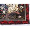 Image 3 : Antique Japanese musical photo album, works 15" X 11"