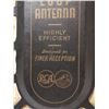Image 5 : Antique RCA Victor advertising antenna, 18"