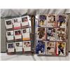 Image 3 : Full album of NHL hockey card, over 500