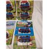 Image 2 : 10 Thomas the Train engines, die cast