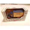 Image 1 : 1926 Mack Bulldog Delivery Truck Coin bank 1:38 Scale