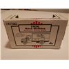 Image 4 : 1926 Mack Bulldog Delivery Truck Coin bank 1:38 Scale