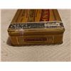 Image 3 : Millbank Cigarette Tins 5.5x3x1