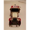 Image 3 : Lennox Coin bank Truck Die-cast