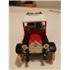 Image 4 : Lennox Coin bank Truck Die-cast