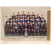Image 1 : World Champions & Stanley Cup Winner 1966-67