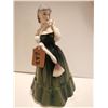 Image 2 : Royal Doulton Gillian Porcelain Figurine
