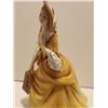 Image 3 : Royal Doulton Sandra Figurine