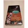 Image 1 : 1991 Series 1 NHL Park Hurst Full Box