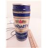 Image 1 : VINTAGE LABATT’S BLUE BEER BOTTLE SHAPE TELEPHONE