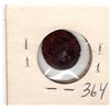 Image 2 : ROMAN COIN 335-375 A.D.