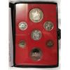 Image 2 : 1973 Canada Proof Set