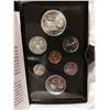 Image 2 : 1974 Canada Proof Set