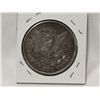 Image 2 : 1888 XF Morgan Silver Dollar