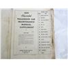 Image 2 : 1959 GM Service Manual Rough