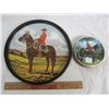 Image 1 : RCMP Tray and Can