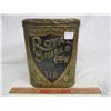 Image 1 : Antique Royal Shield Tea Can