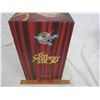 Image 3 : The Great Muppets Show Comic Con Exclusive Factory Sealed