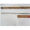 Image 3 : Antique Rare Sword Cane