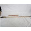 Image 4 : Antique Rare Sword Cane