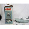 Image 3 : The Game of Jaws by Ideal Box is Nice