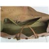 Image 3 : Canadian Military Leather Mast Accessory Case