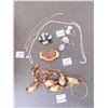 Image 1 : LOT 622 MIXED JEWELRY LOT
