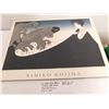 Image 1 : LOT 681 KOMIKO KOJIMA KOITO BOTAN 1978 SIGNED (ON FIBERBOARD) #10 OF 20