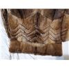 Image 6 : Vintage Canadian Made Fur Jacket - Ladies