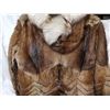 Image 7 : Vintage Canadian Made Fur Jacket - Ladies