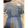 Image 4 : Vintage 70's Dresses, Very Clean, Used in fashion show