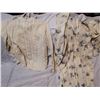 Image 5 : Antique Shirt 1910 & Vintage Nightgown
