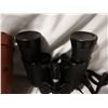 Image 2 : Vintage Karl Voight 7x35 Binoculars