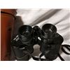 Image 3 : Vintage Karl Voight 7x35 Binoculars