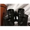 Image 4 : Vintage Karl Voight 7x35 Binoculars