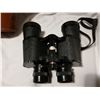 Image 5 : Vintage Karl Voight 7x35 Binoculars