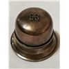 Image 2 : Antique Birks Ring Box
