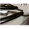 Image 3 : Two Straight Razors